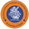 Bhaskaracharya College Of Applied Sciences