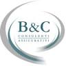 B&C Assicurazioni