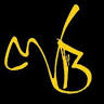 Bacio Kitchen + Catering