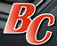 BC Automotive, Inc