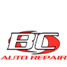 B C Auto Repair