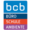 bcb office center GmbH