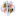 Baltimore County Bar Association Inc