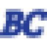 ATM Bcbank, Inc.