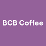 BCB Rossmoyne