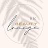BC BEAUTY LOUNGE