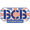 BCB International Ltd.