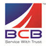 Bangladesh Commerce Bank Limited, Sonargaon Branch