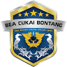 KPPBC TMP C BONTANG