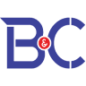 B & C Business Products
