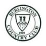 Burlington Country Club