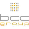 BCC Group
