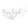 Burleigh Church of Christ