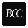 Brookdale Christian Center AG