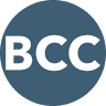 Bethany Christian Church