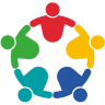Boroughbridge Community Charity