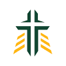 Bishop Carroll Catholic High school