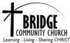 Bridge Community Church