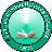 Bethel Comprehensive College