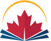 British Columbia Canadian International School