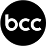 Bcc Lounge