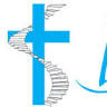 Bethel Christian Center