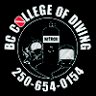 B C College Of Diving