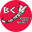 BC Comics and Games