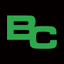 BC Cooper Constructions
