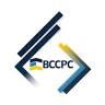 BC Contadores Públicos y Consultores