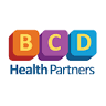 BCD Health Partners Llc