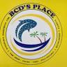 BCD's Place