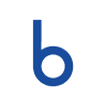 BCE SRL