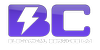 BC Electrical Services Ltd