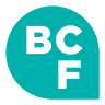 Bride Of Christ Fellowship
