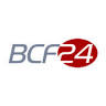 Barnes Corner Fitness & CrossFit (BCF24)