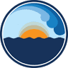 Buckeye Community Credit Union