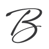 Bethel Christian Fellowship Church