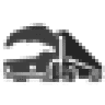 B.C. Freight Corp