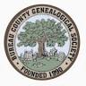 Bureau County Genealogical Society