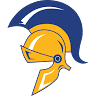 Burlington Central High School