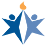 Bi-Cultural Hebrew Academy of Connecticut