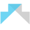 MacLellan & Moffatt Health and Travel Insurance Ltd.