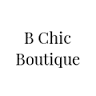 B Chic Boutique