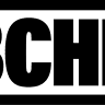 BCHP Panania