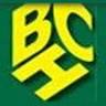 BCH Real Estate Specialists