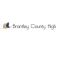 Brantley County High School