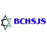 Bergen County High School of Jewish Studies