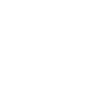 The Bridge Church Hendersonville