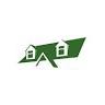 BCI Properties LLC